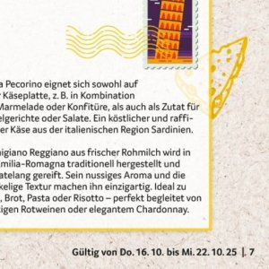   bei Selgros