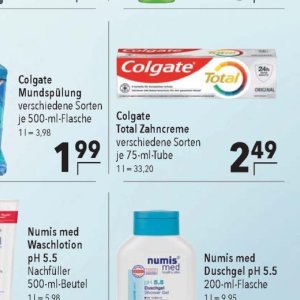   bei Citti Markt