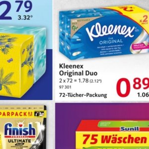   bei Selgros