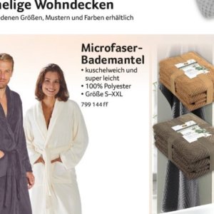   bei Selgros