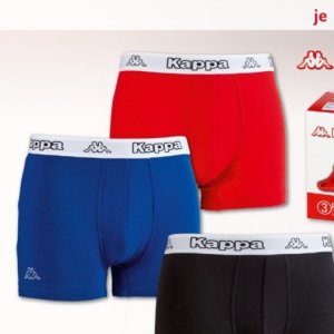   bei Selgros
