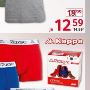   bei Selgros