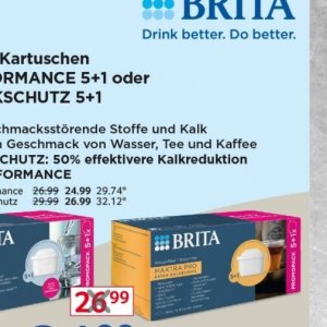 Kaffee bei Selgros