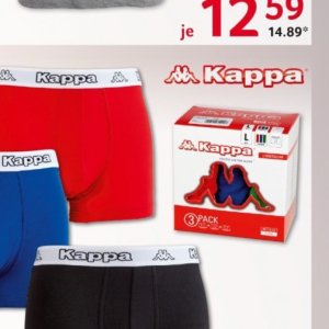   bei Selgros