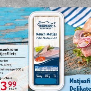   bei Selgros