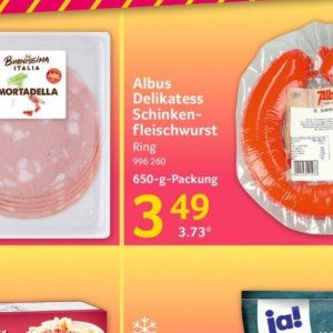   bei Selgros
