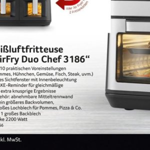 Pizza bei Selgros