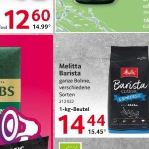   bei Selgros