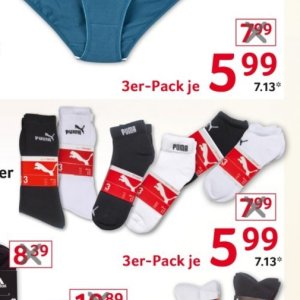  bei Selgros