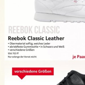   bei Selgros