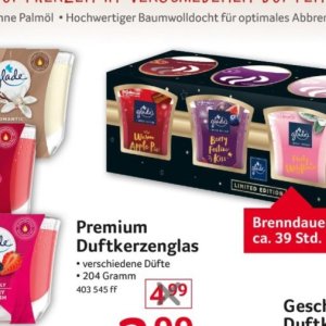   bei Selgros