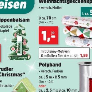   bei Thomas Philipps