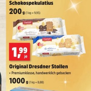 Butter bei Thomas Philipps