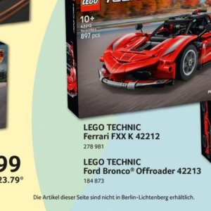   bei Selgros