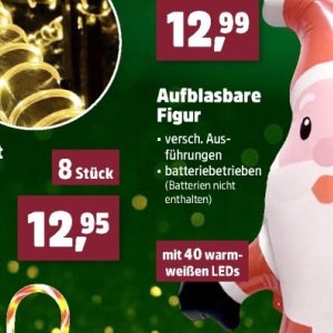 Batterien bei Thomas Philipps