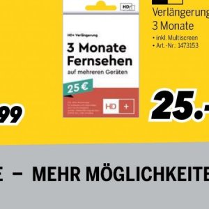 Software samsung  bei Medimax