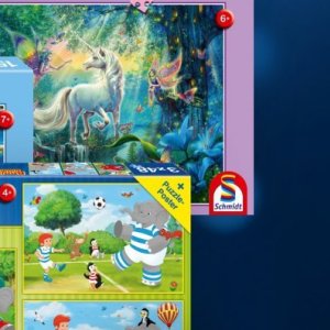 Spielzeug bei Thomas Philipps