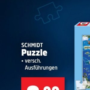 Spielzeug bei Thomas Philipps