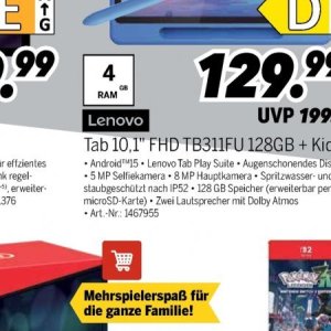   bei Medimax