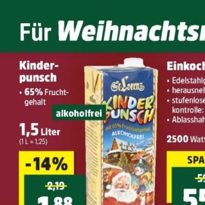  kinder bei Thomas Philipps