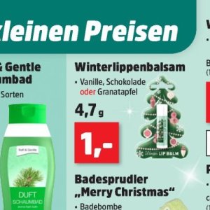 Schokolade bei Thomas Philipps
