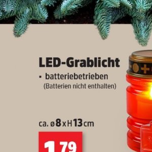 Batterien bei Thomas Philipps