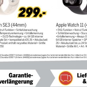   bei Medimax