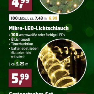 Batterien bei Thomas Philipps