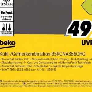 Kompressoren bosch  bei Medimax