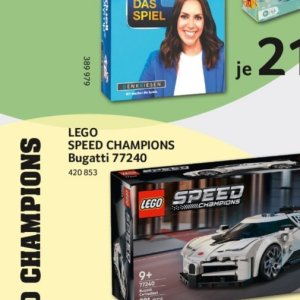   bei Selgros