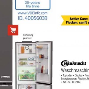 Tablet samsung  bei Medimax