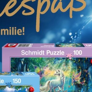 Spielzeug bei Thomas Philipps