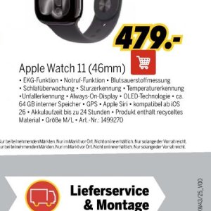   bei Medimax