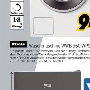   bei Medimax