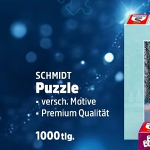 Spielzeug bei Thomas Philipps