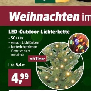 Batterien bei Thomas Philipps