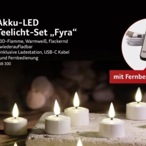 Kabel bei Selgros