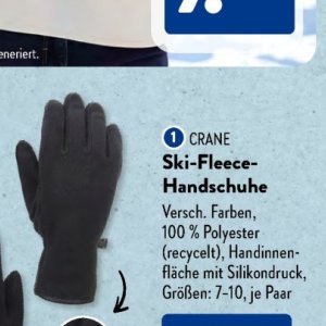 Handschuhe