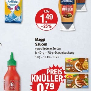   bei V-Markt