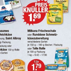   bei V-Markt