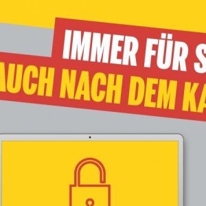Mikrowellen samsung  bei Medimax