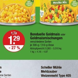   bei V-Markt