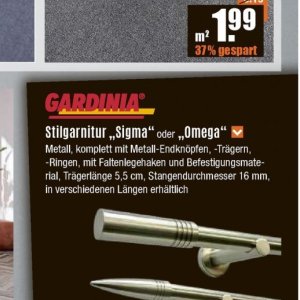   bei V-Baumarkt