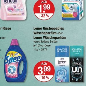 Lenor