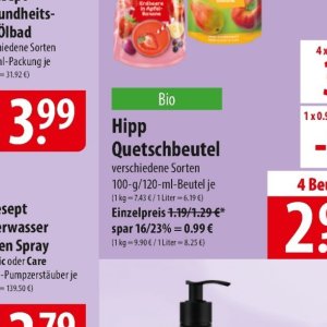   bei Famila Nord Ost