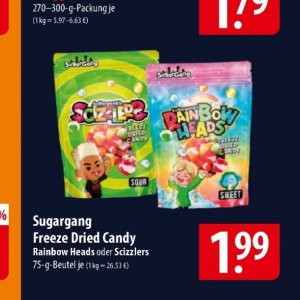   bei Famila Nord Ost