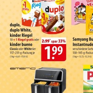  kinder bei Famila Nord Ost