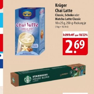  bei Famila Nord Ost