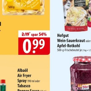   bei Famila Nord Ost