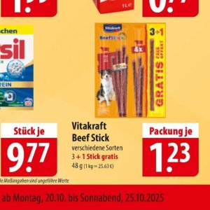   bei Famila Nord Ost